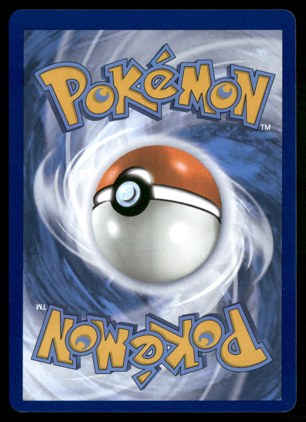 Mela 140/131 SV: Prismatic Evolutions Ultra Rare NM Pokemon