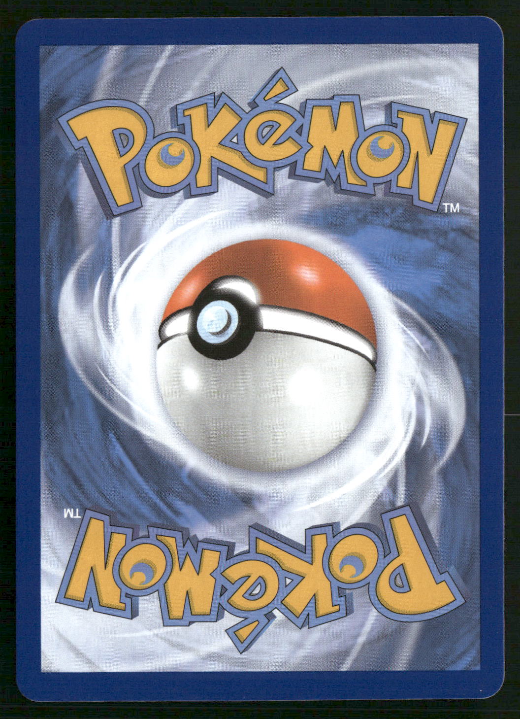 Magnezone V 056/196 SWSH11: Lost Origin Ultra Rare NM Pokemon