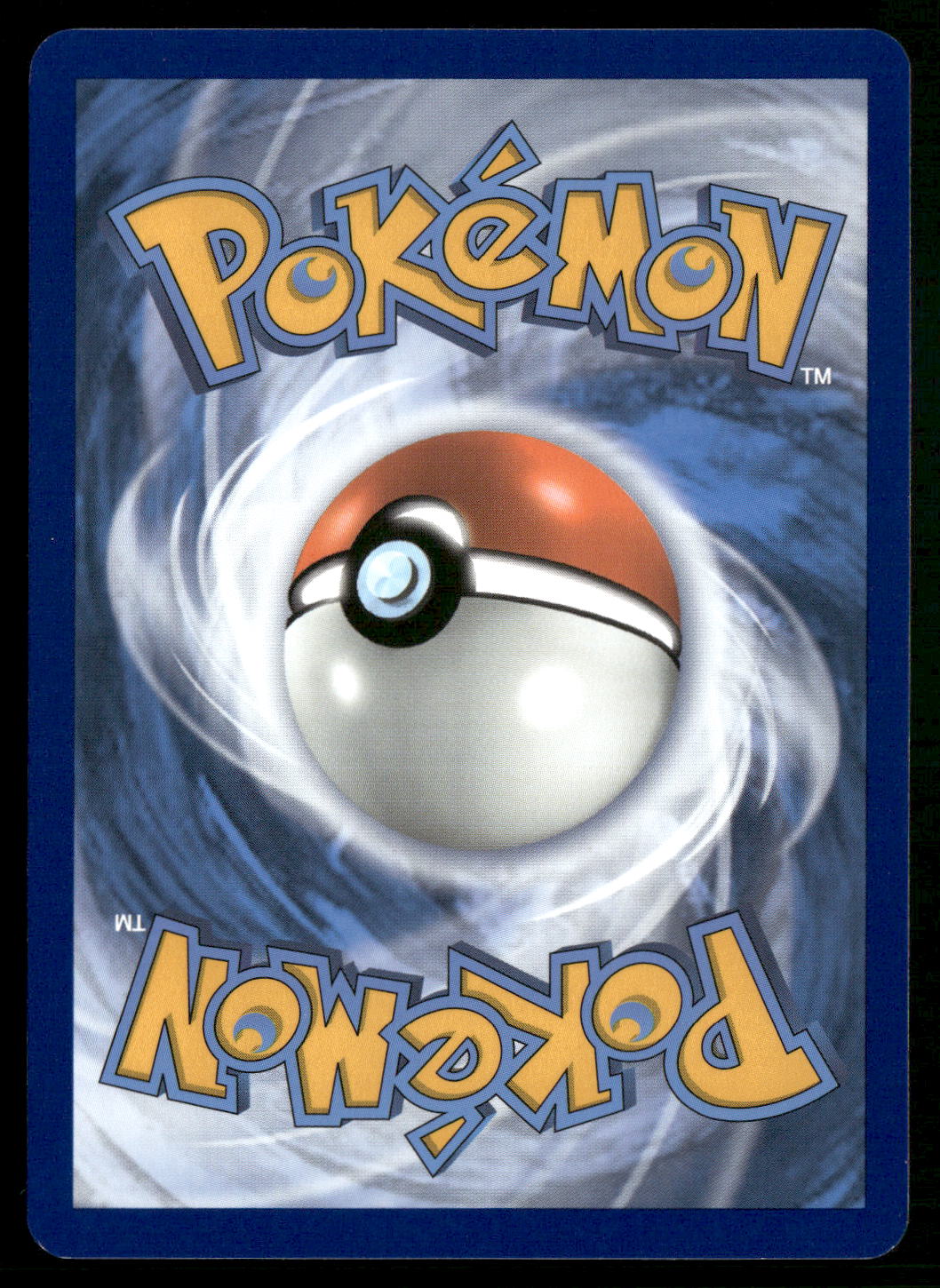 Ryme 221/197 SV03: Obsidian Flames Ultra Rare NM Pokemon