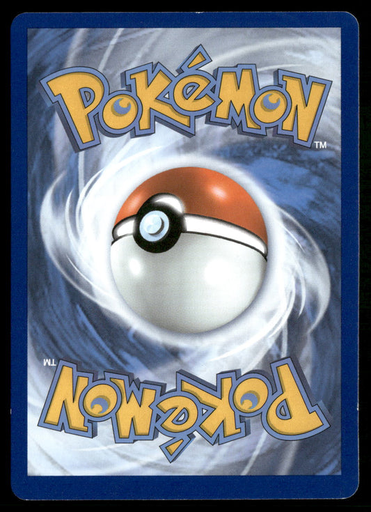 Zeraora V 053/198 SWSH06: Chilling Reign Ultra Rare NM Pokemon