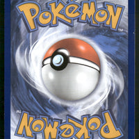 Victini ex 033/197 SV03: Obsidian Flames Double Rare NM Pokemon