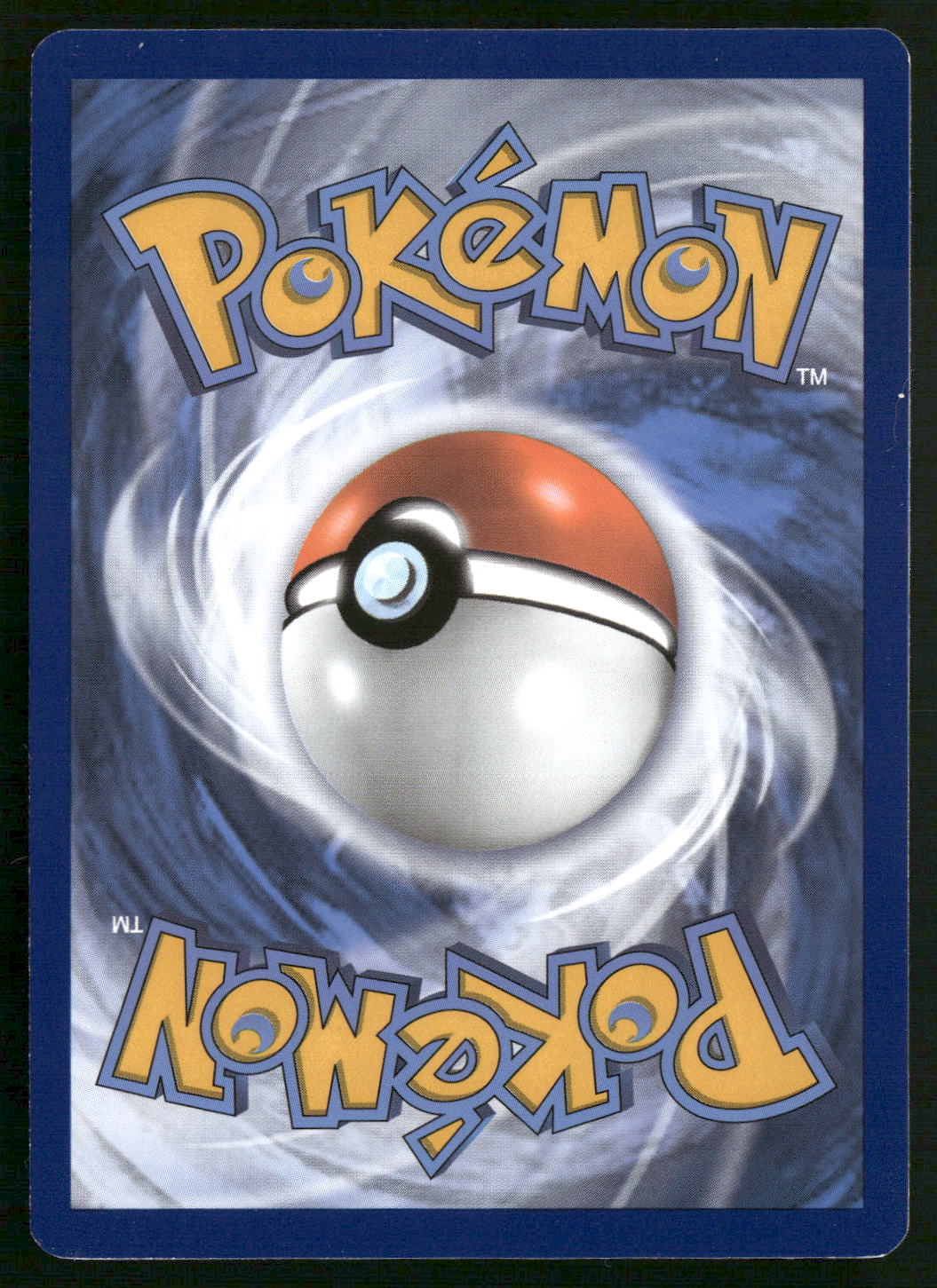 Victini ex 033/197 SV03: Obsidian Flames Double Rare NM Pokemon