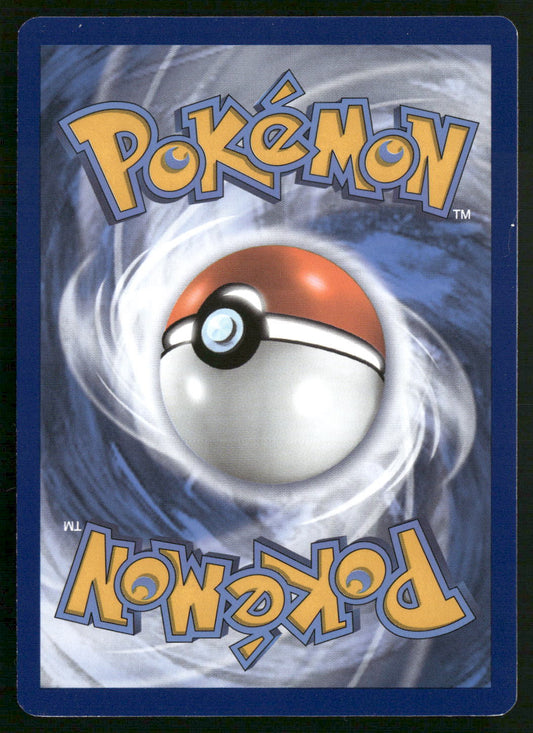 Victini ex 033/197 SV03: Obsidian Flames Double Rare NM Pokemon