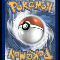 Eldegoss V SWSH084 SWSH: Sword & Shield Promo Cards Promo NM Pokemon