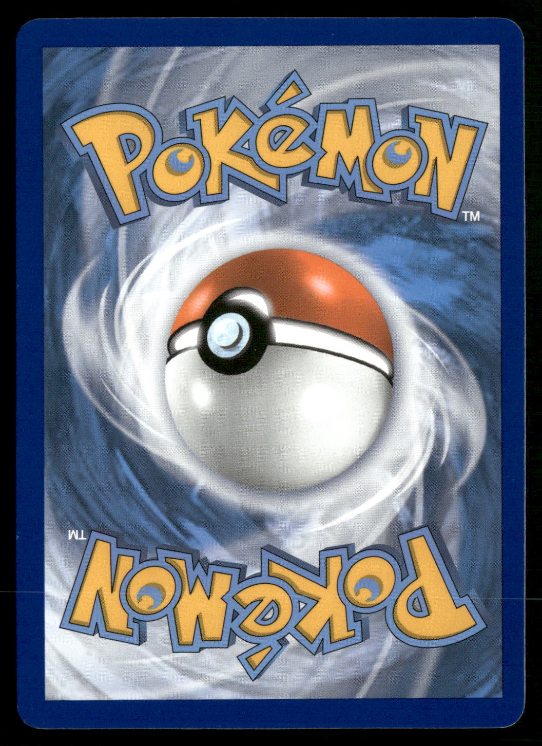 Eldegoss V SWSH084 SWSH: Sword & Shield Promo Cards Promo NM Pokemon