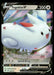 Togekiss V 140/185 SWSH04: Vivid Voltage Ultra Rare NM Pokemon