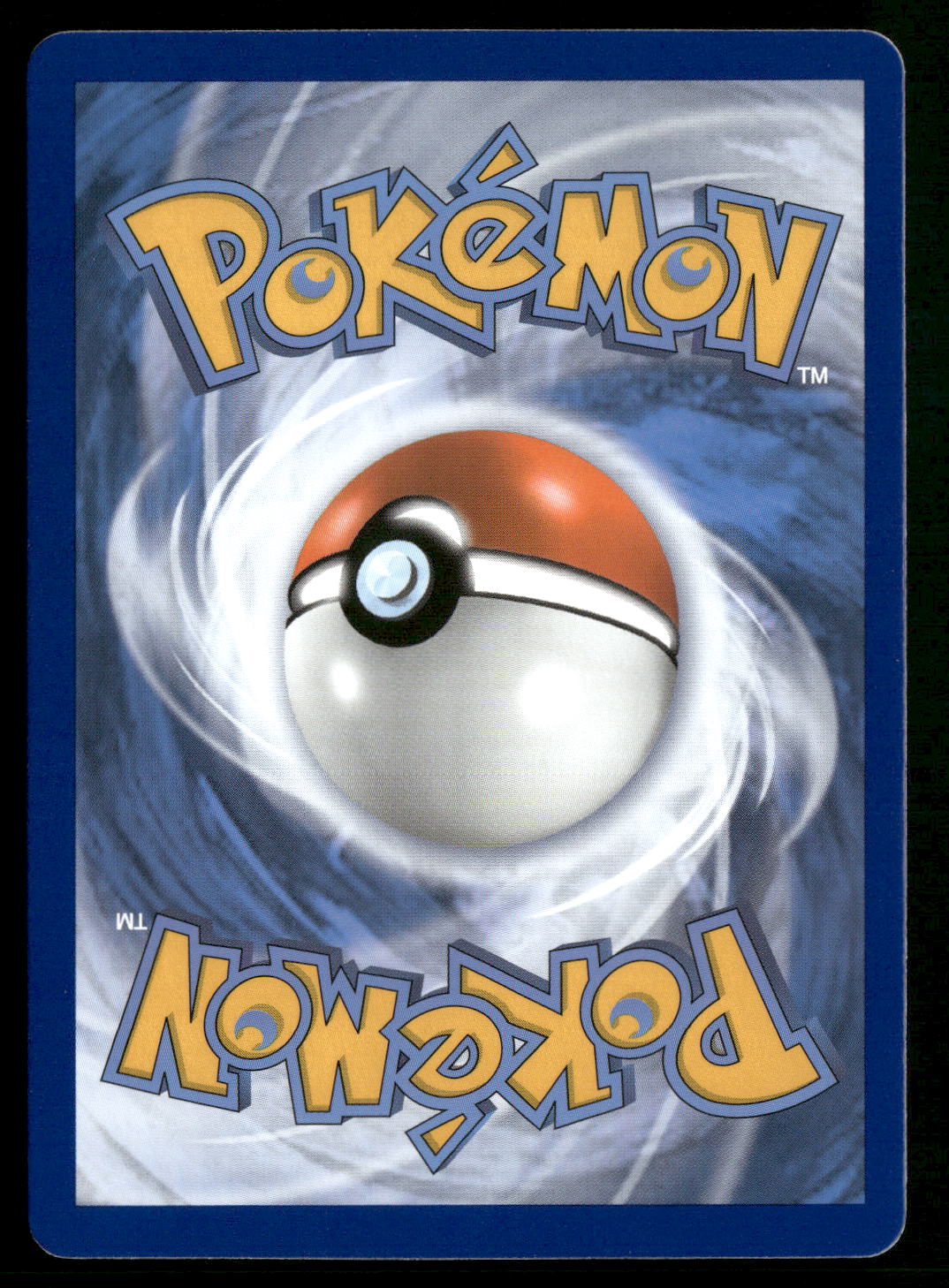 Melmetal V 047/078 Pokemon GO Ultra Rare NM Pokemon