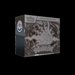 Pitch Black Elite Trainer Box