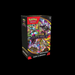 Pitch Black Booster Bundle
