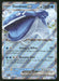 Dondozo ex 066/182 SV10: Destined Rivals Double Rare NM Pokemon