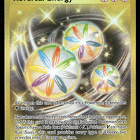 Reversal Energy 266/182 SV04: Paradox Rift Hyper Rare NM Pokemon