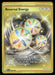 Reversal Energy 266/182 SV04: Paradox Rift Hyper Rare NM Pokemon