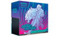 Journey Together - Elite Trainer Box