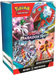 Paradox Rift Booster Bundle