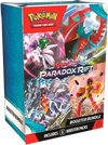 Paradox Rift Booster Bundle