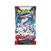 Scarlet & Violet Base Set Booster Box