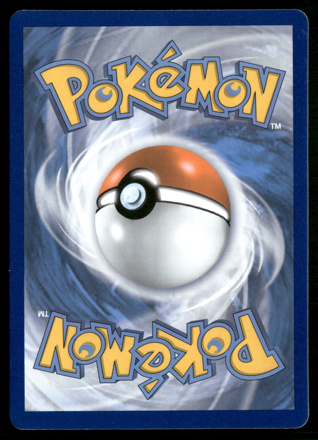 Victini VMAX 022/163 SWSH05: Battle Styles Ultra Rare NM Pokemon
