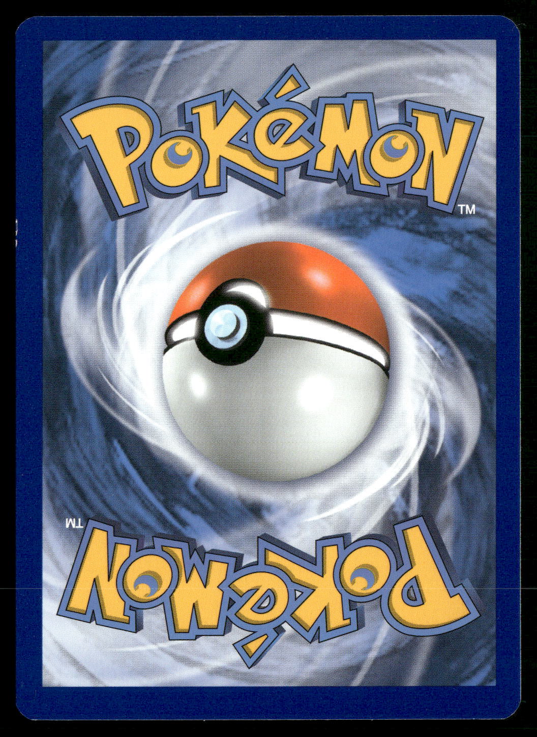 Hop (Full Art) 73/73 Champion's Path Ultra Rare NM Pokemon