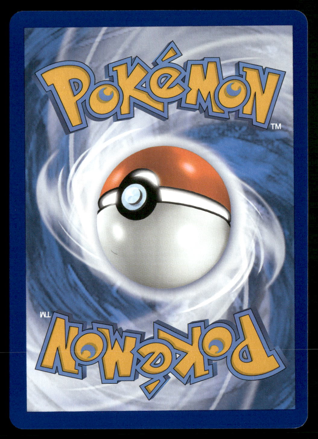 Regieleki V 057/195 SWSH12: Silver Tempest Ultra Rare NM Pokemon
