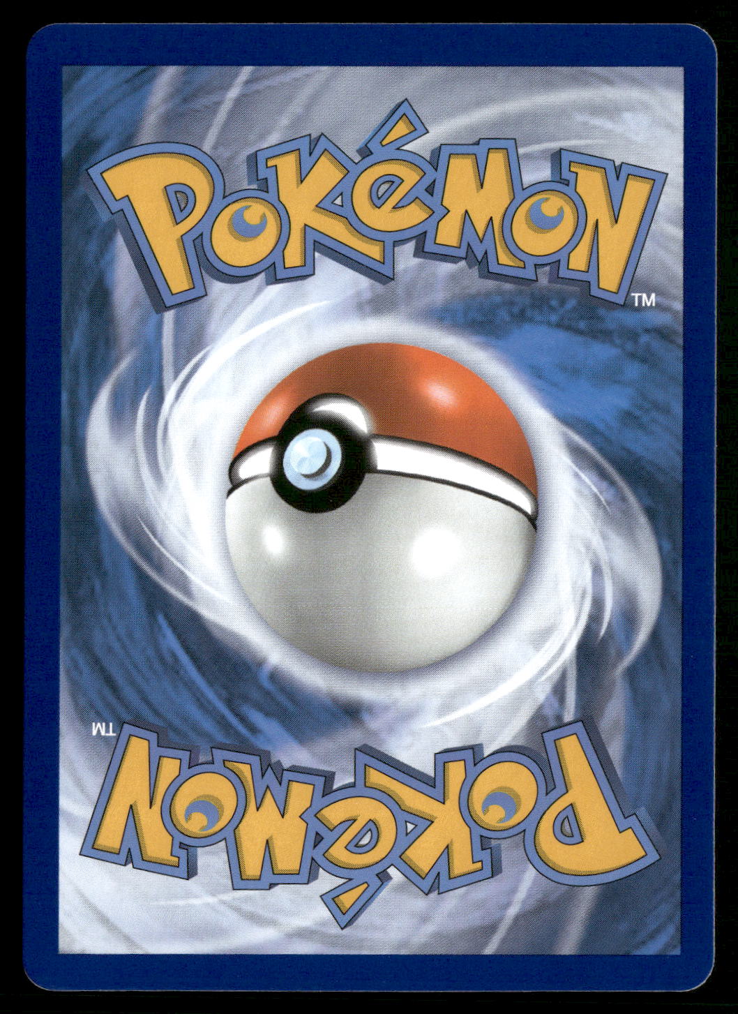 Enamorus V 082/196 SWSH11: Lost Origin Ultra Rare NM Pokemon