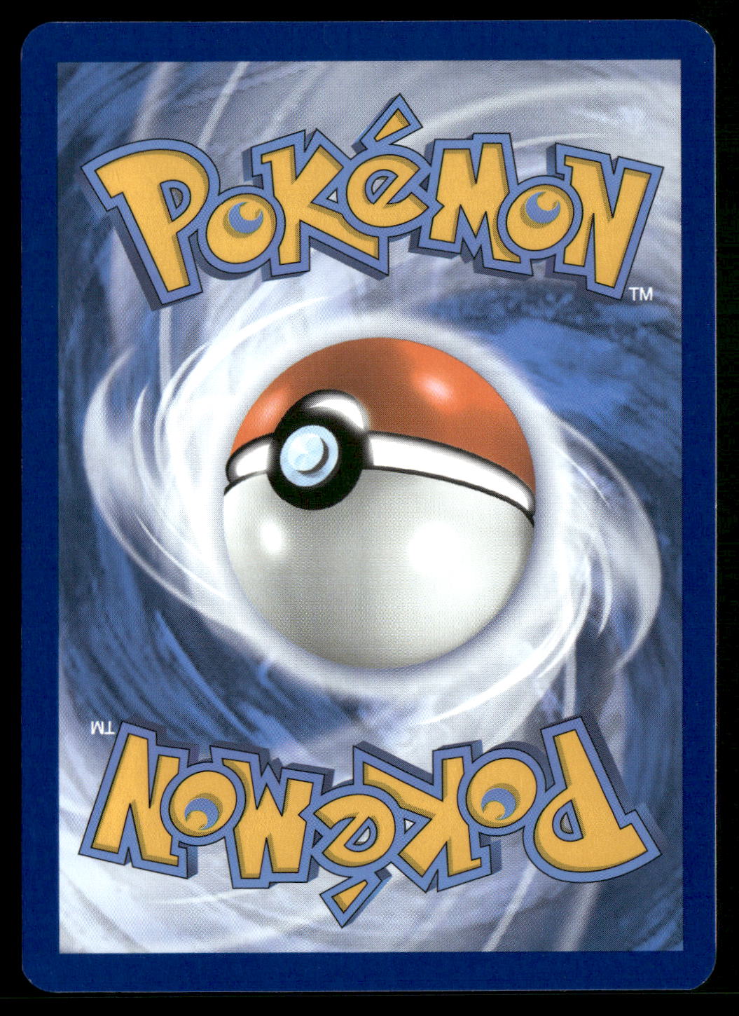 Petilil 091/086 SV: Black Bolt Illustration Rare NM Pokemon