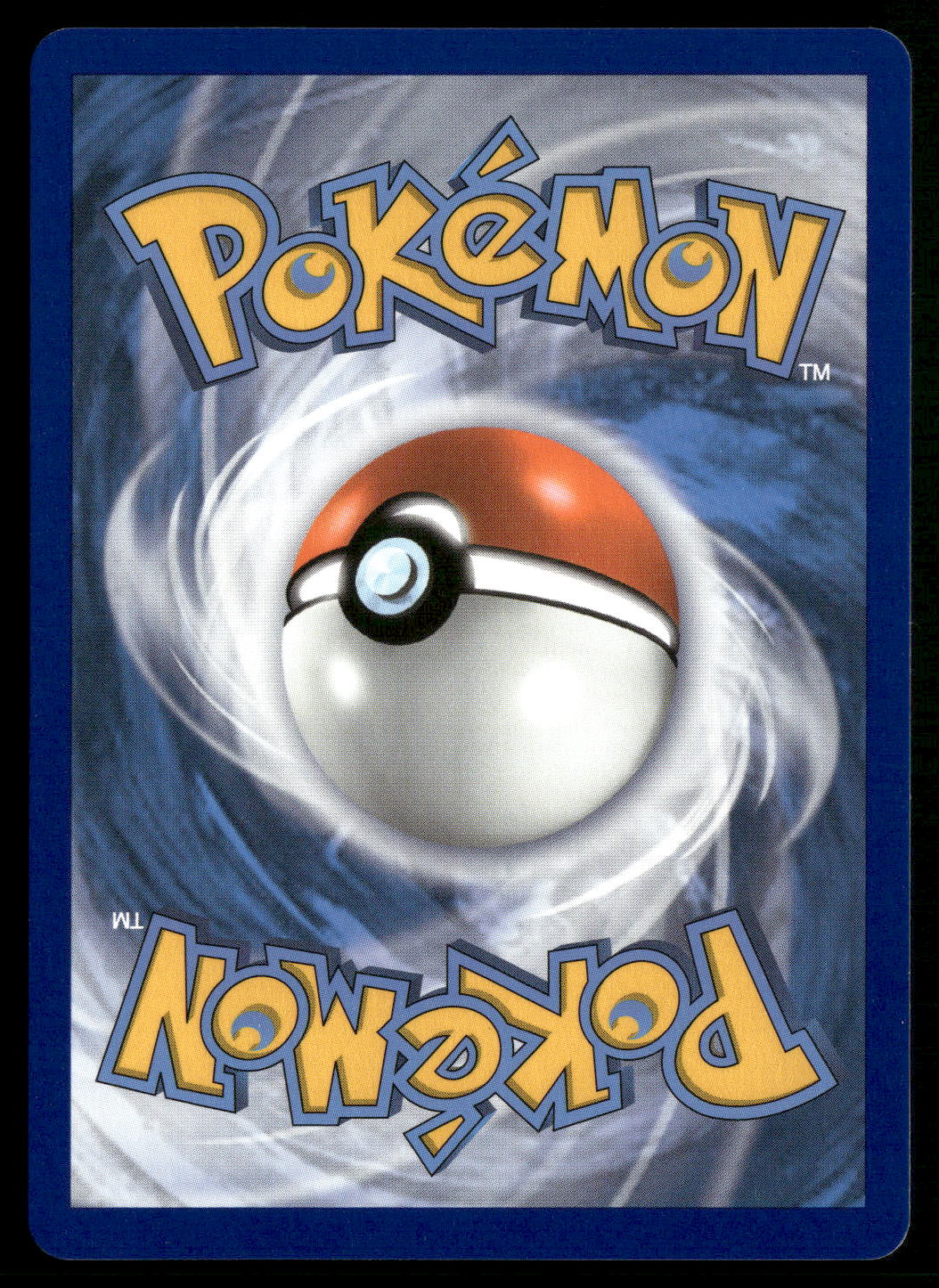 Origin Forme Dialga VSTAR 114/189 SWSH10: Astral Radiance Ultra Rare NM Pokemon