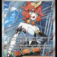 Mela 236/182 SV04: Paradox Rift Ultra Rare NM Pokemon