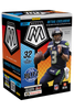 2021 NFL Panini Mosaic Blaster Box