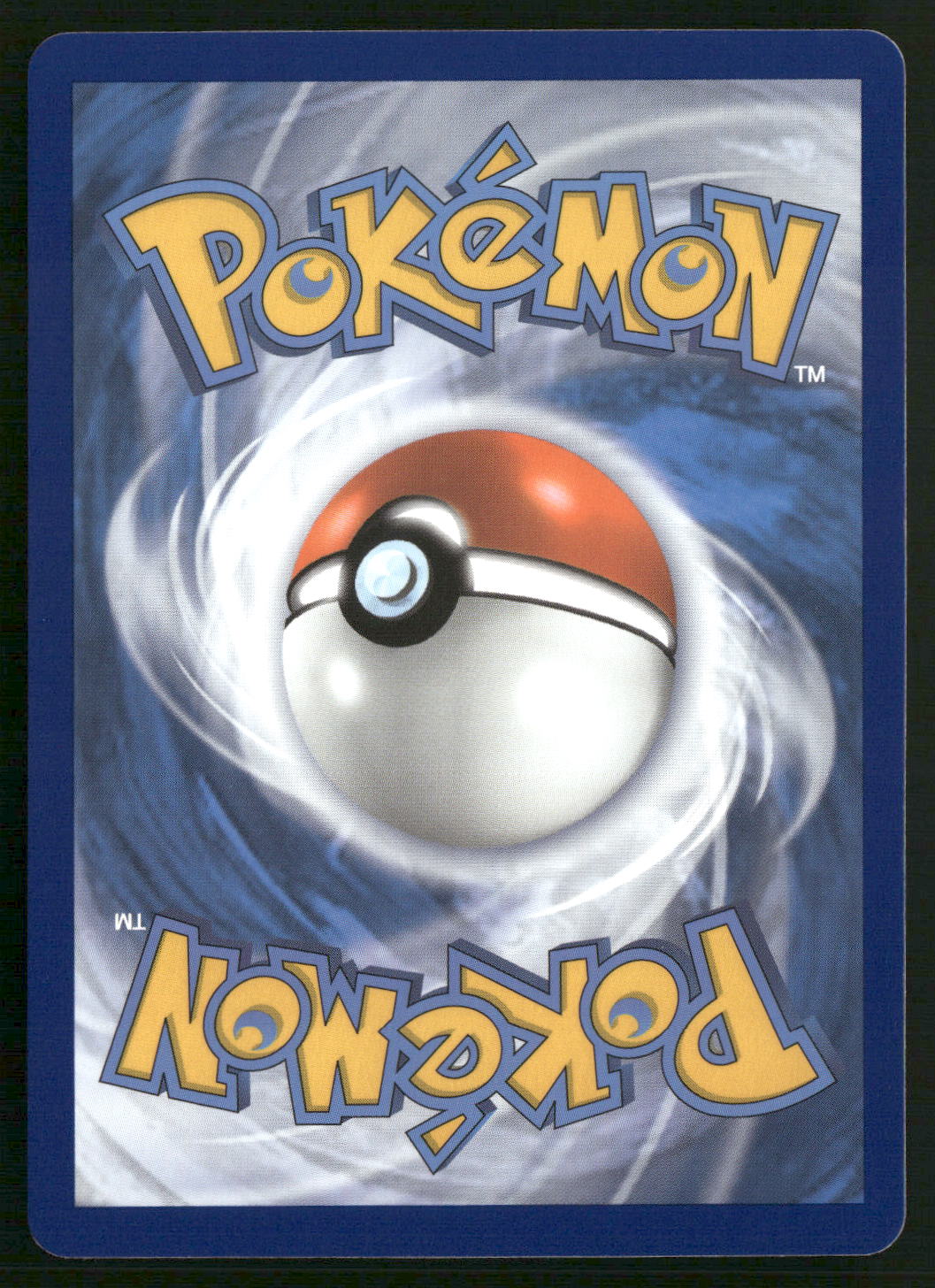 Espeon V SWSH201 SWSH: Sword & Shield Promo Cards Promo NM Pokemon