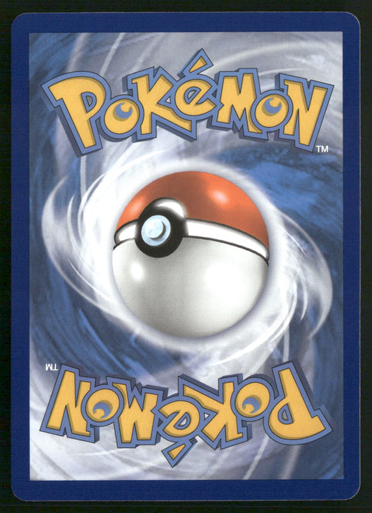 Espeon V SWSH201 SWSH: Sword & Shield Promo Cards Promo NM Pokemon
