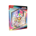 Prismatic Evolutions Binder Collection