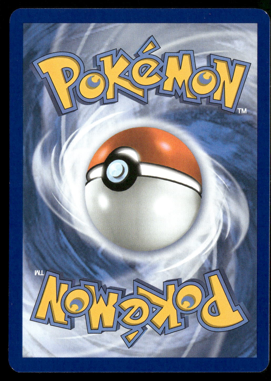 Erika's Tangela (Cosmos Holo) 007/217 Common NM