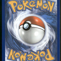 Slaking V 058/078 Pokemon GO Ultra Rare NM Pokemon