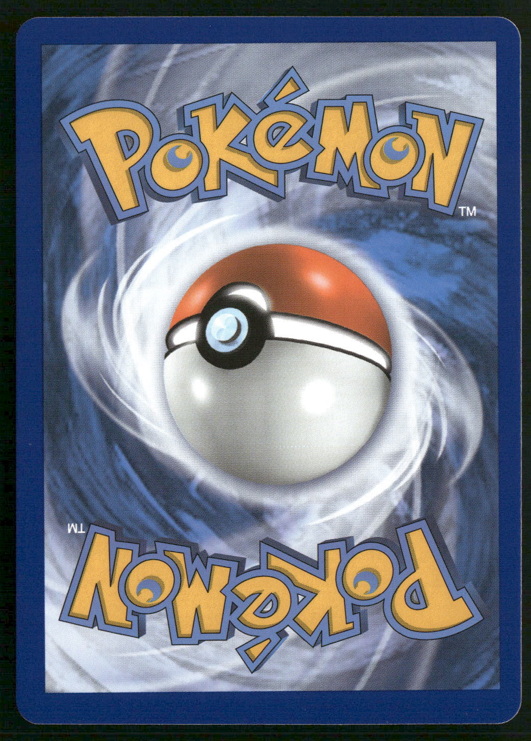 Slaking V 058/078 Pokemon GO Ultra Rare NM Pokemon