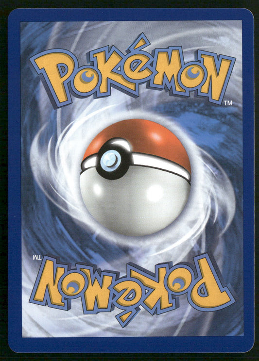 Slaking V 058/078 Pokemon GO Ultra Rare NM Pokemon