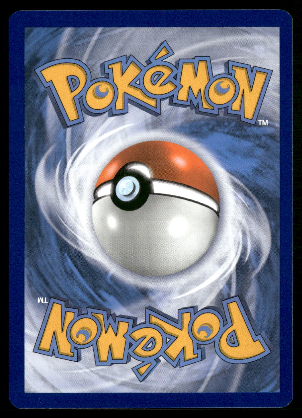 Poke Ball SWSH146 SWSH: Sword & Shield Promo Cards Promo NM Pokemon