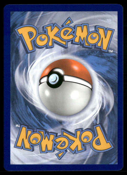 Poke Ball SWSH146 SWSH: Sword & Shield Promo Cards Promo NM Pokemon