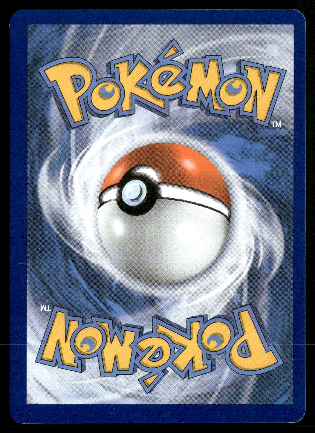 Here Comes Team Rocket! 15/82 Celebrations: Classic Collection Classic Collection NM Pokemon
