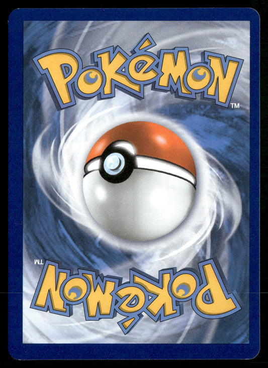 Here Comes Team Rocket! 15/82 Celebrations: Classic Collection Classic Collection NM Pokemon