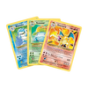 Pokemon Trading Card Game Classic *English Edition*