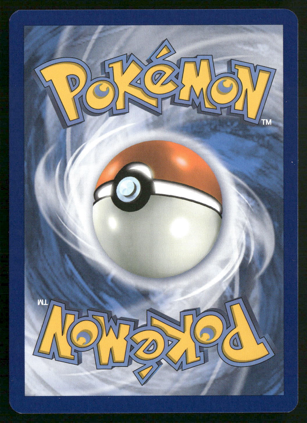 Sinistcha ex 023/167 SV06: Twilight Masquerade Double Rare NM Pokemon