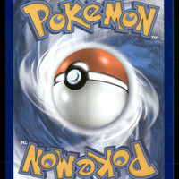 Sylveon V SWSH202 SWSH: Sword & Shield Promo Cards Promo NM Pokemon