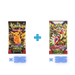 Paldean Fates Booster Pack Bundle
