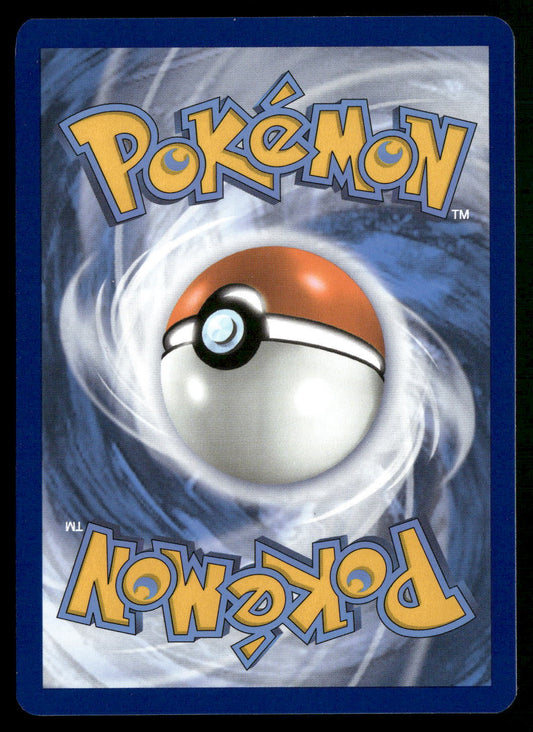 Cresselia 071/064 SV: Shrouded Fable Illustration Rare NM Pokemon