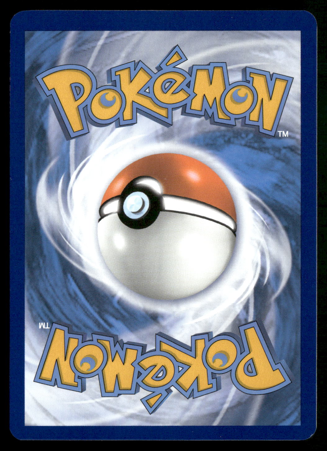 Koraidon 014 SV: Scarlet & Violet Promo Cards Promo NM Pokemon