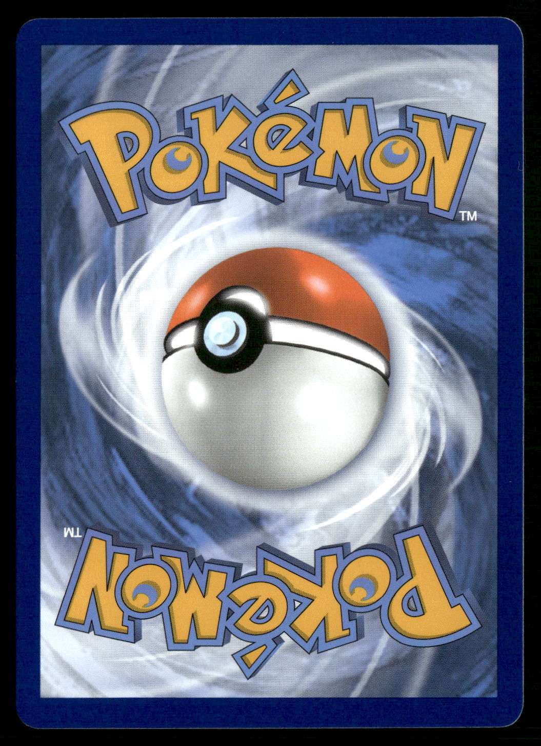 Harlequin 163/086 SV: White Flare Ultra Rare NM Pokemon