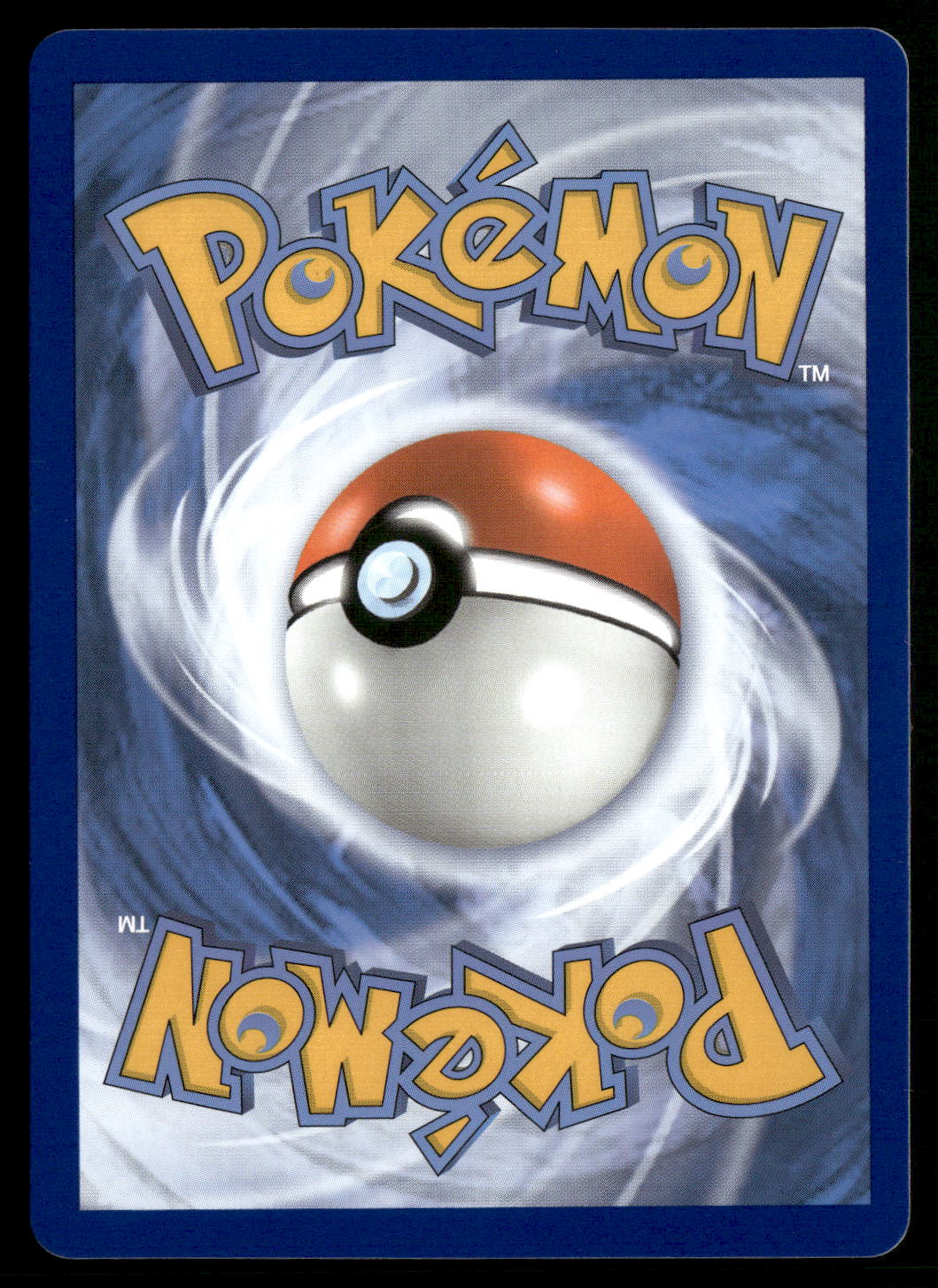Magnezone VSTAR 057/196 SWSH11: Lost Origin Ultra Rare NM Pokemon