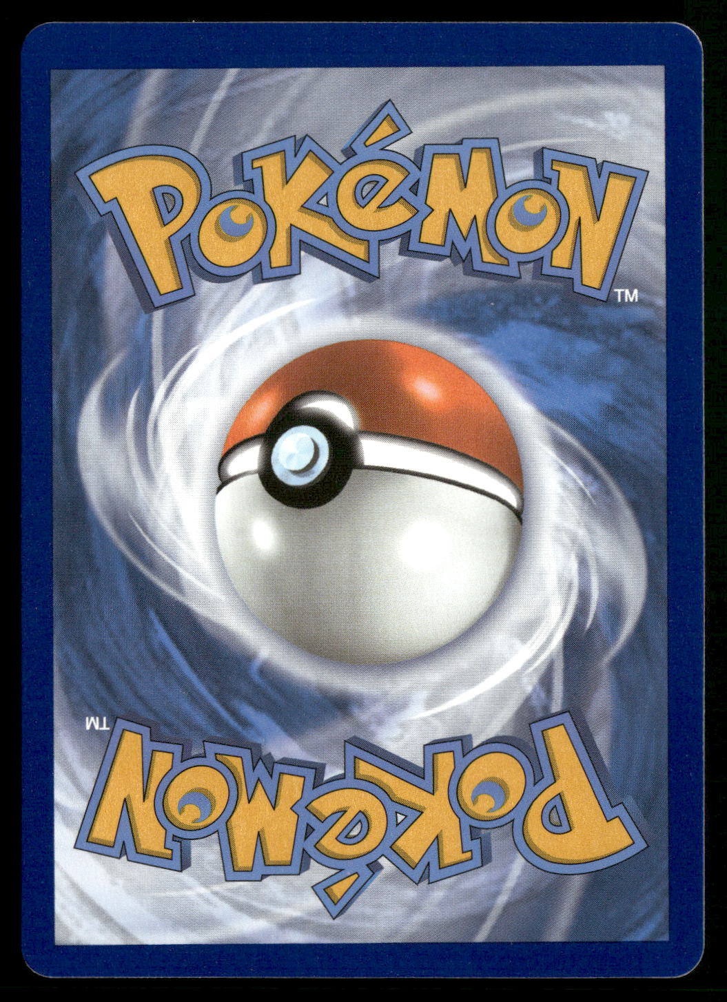 Omastar V 035/195 SWSH12: Silver Tempest Ultra Rare NM Pokemon