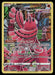 Oricorio GG04/GG70 SWSH: Crown Zenith: Galarian Gallery Ultra Rare NM Pokemon