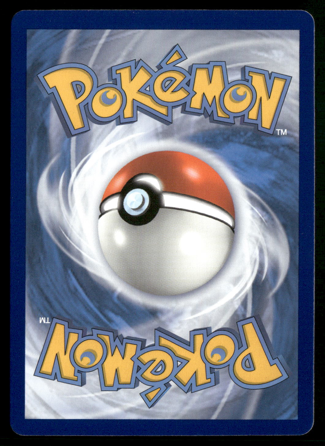 Giratina V 130/196 SWSH11: Lost Origin Ultra Rare NM Pokemon